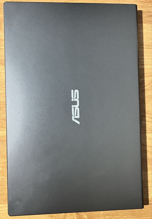 Ноутбук Asus