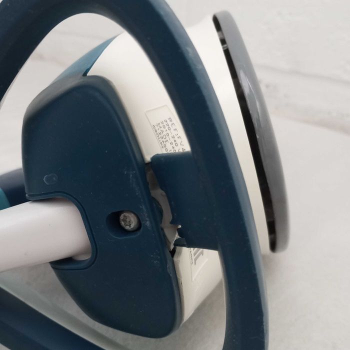 Утюг Tefal Ultragliss FV 4680