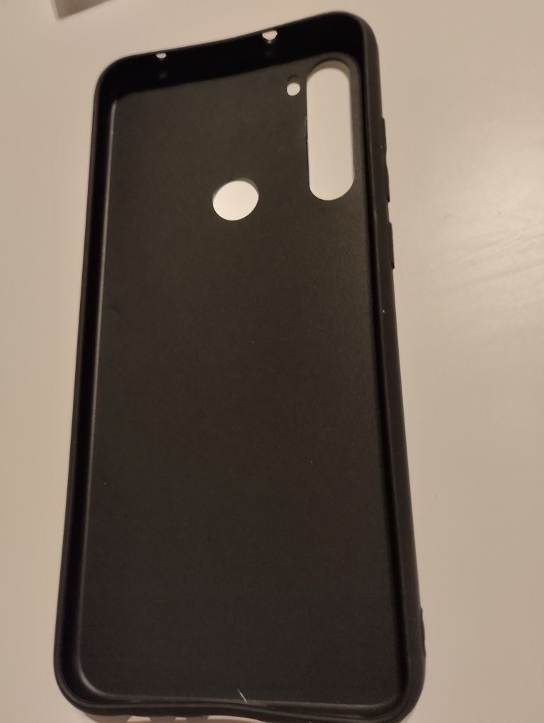 Etui na telefon Xiaomi note 8 t