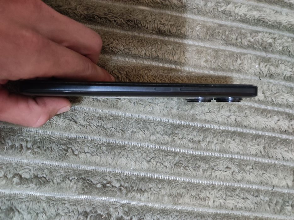 Redmi note 13 Pro+ 5g 8/256 СРОЧНО!!!