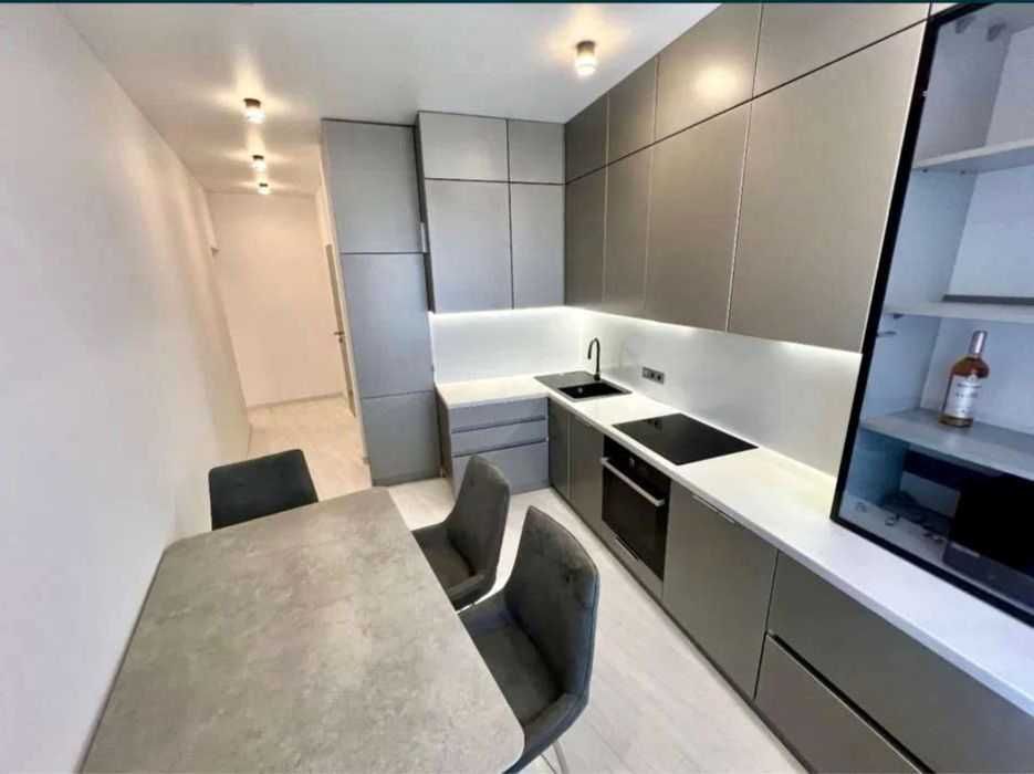 Сдам квартиру в 26 жемчужине