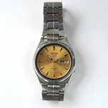 Zegarek męski Seiko 5 automatic