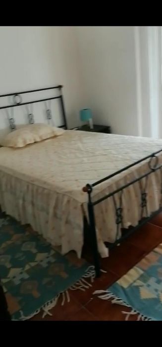 Quarto de Casal em Odivelas