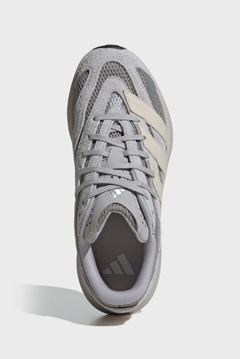 ОРИГІНАЛ! Аdidas Lightblaze оригінальні чоловічі кросівки