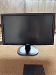 Монітор philips 191v2sb/01