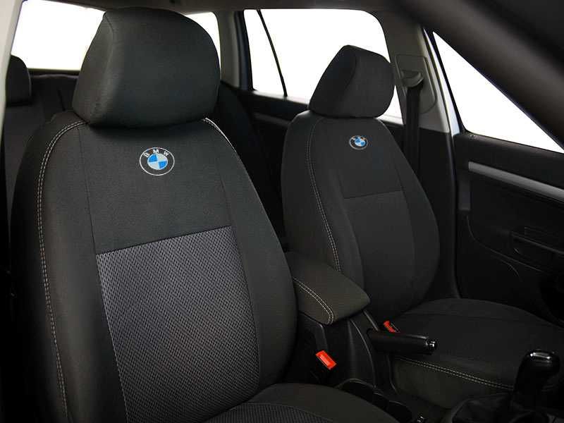Чохли на сидіння на ВСІ МАРКИ АВТО модельні . Авточохли . Авто чохли