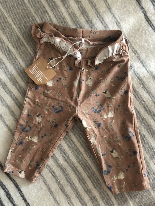 Набір дитячий,боді,штани,легінси