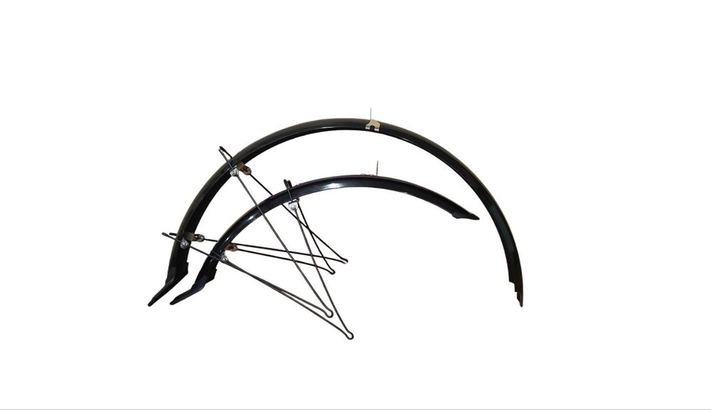 Комплект крил для велосипеда 26/29 діаметр