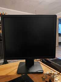 monitor dell nowy