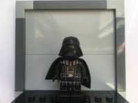Darth Vader - Lego - Star Wars - Figurka