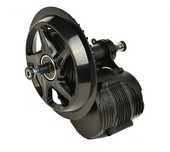 Nowość TSDZ8 48V 750W 23A GW 1rok