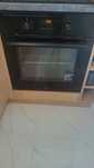 piekarnik Electrolux
