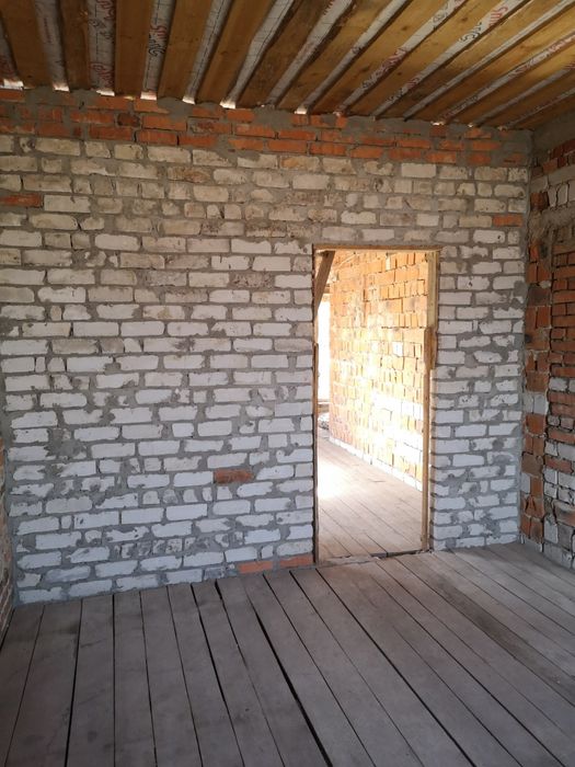 Продам будинок в Троянові