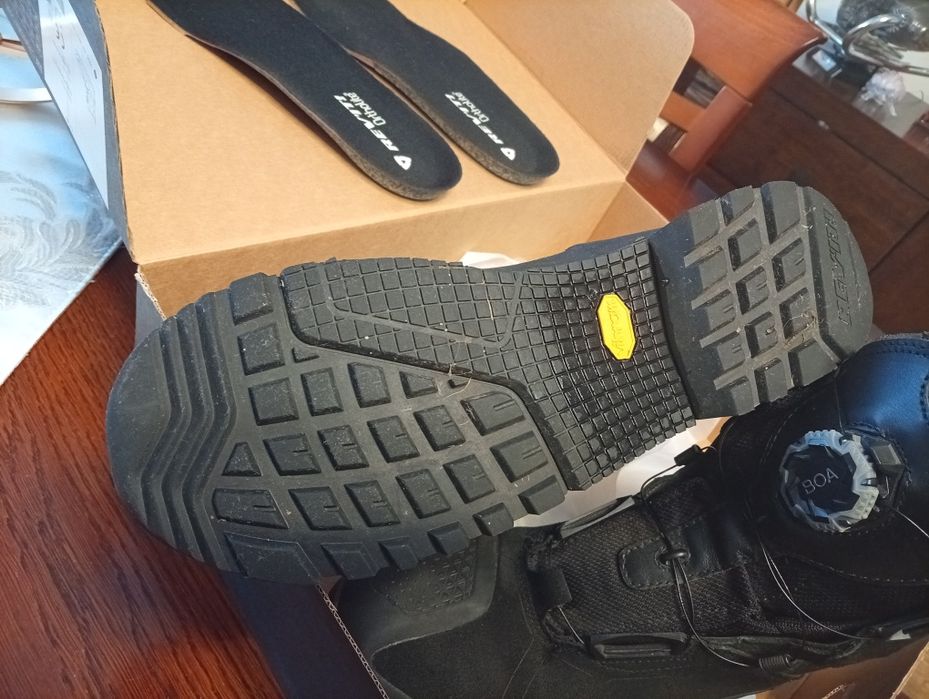 Buty Revit Pioneer GTX 43