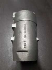 Cylinder podnośnika Massey Ferguson Agco