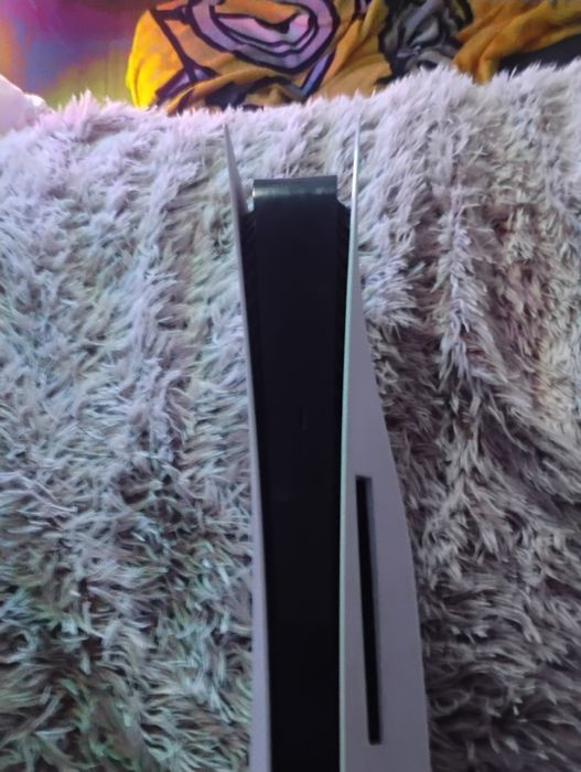 Ps5 bez pada zapraszam