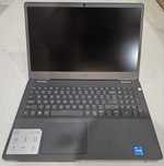 Komputer Laptop DELL Vostro 15 3500 SSD 240GB Win11Pro i5 8gb