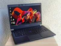 Ноутбук Toshiba Dynabook 
Portege x30-f