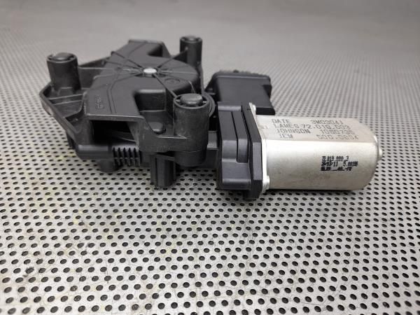 Motor vidro trás direito ALFA ROMEO Giulietta (940_)