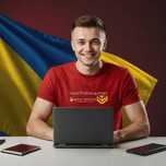 Создание сайта, Создать сайт, Сделать сайт, Доработка, Программист