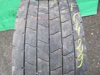 315/70r22.5 Continental HD3 HYBRID