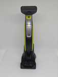Подставка для тримера Phillips OneBlade (3D печать)