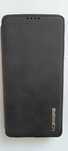Etui do Huawei P40 czarny