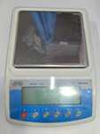 Waga precyzyjna laboratoryjna Radwag WPX 4500 0,01g