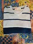 Camisola, Levi's