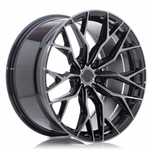 NOWE Concaver CVR1 21 Audi A5 A6 A7 A8 Q3 Q5 Q7