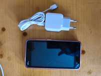 Smartphone Wiko Freddy