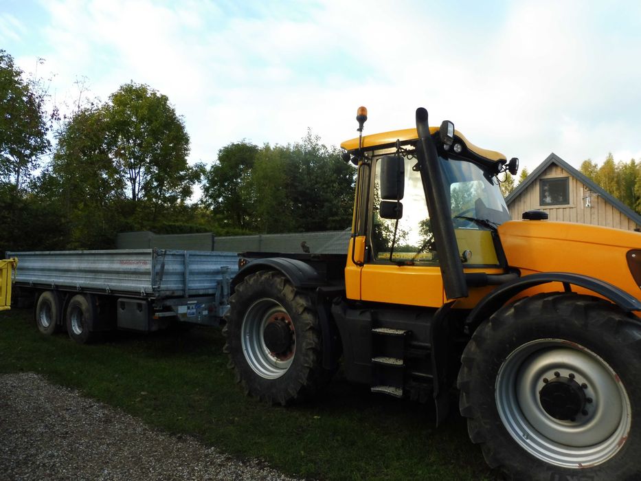 Żwir,pospółka ,kamien łamany ,tłuczeń ,piasek płukany ,ziemia