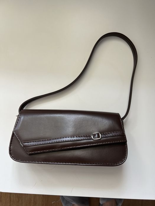 Сумка жіноча noname