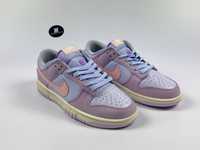 Nike Dunk Low Easter