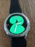 Samsung Watch 4 classic stan super