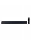 Samsung soundbar