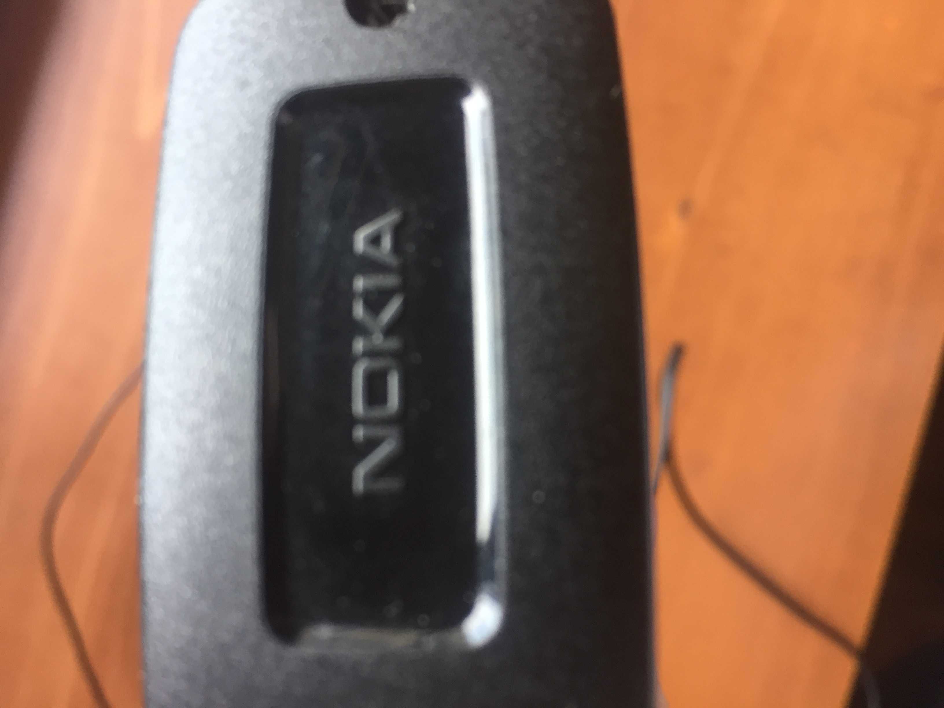 NOKIA c2-01 com Carregador + Auricular