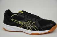 Buty męskie Asics Upcourt 3 rozmiar 42,5