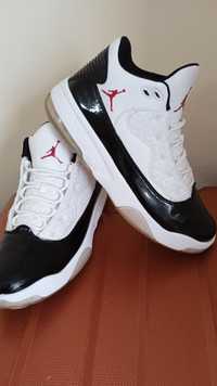 Кросівки Nike Jordan - 45 розмір. Оригінал