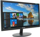 монитор SAMSUNG E2320