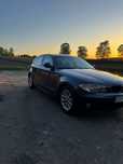 Sprzedam BMW serii 1