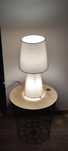 Lampka nocna Eglo led