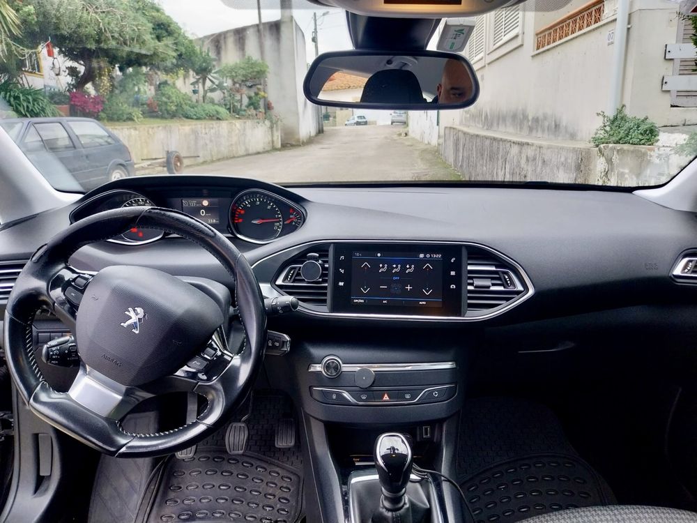Aluguel para TVDE , 230€ semana