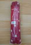 Новая магазинная сумка Reisenthel Easyshoppingbag ORIGINAL 100%