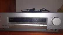Thomson DPL 4000