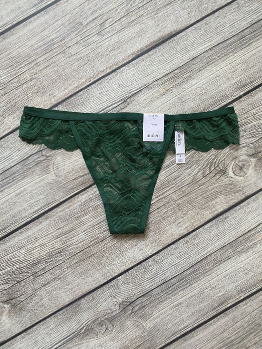 Труси жіночі Victoria’s Secret S/M