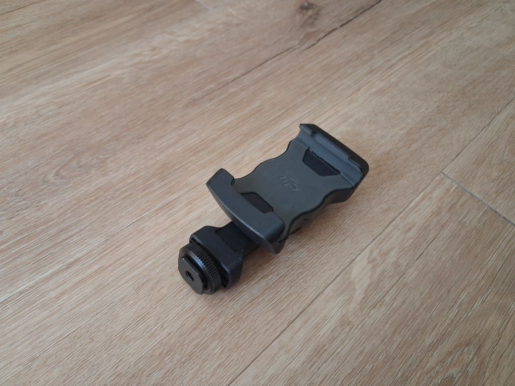 DJI - Suporte para Telemóvel