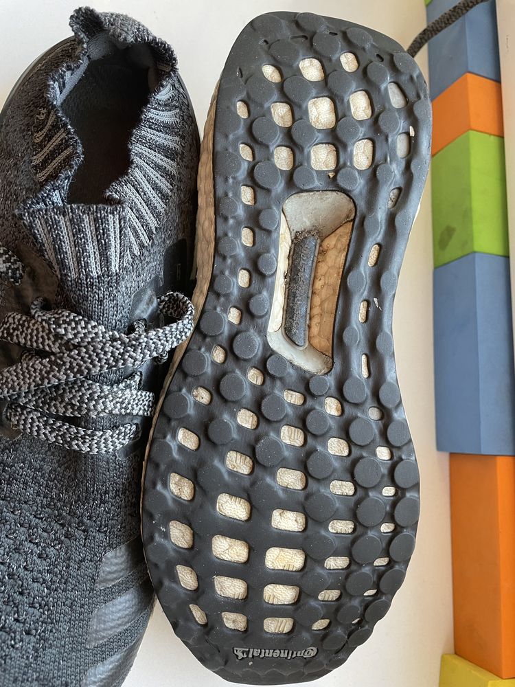 Adidas NMD boost 38/23,5cm