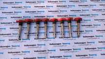 Катушка зажигания 4.2 \ 3.0 FSI Volkswagen Touareg Audi Q7 06E905115E