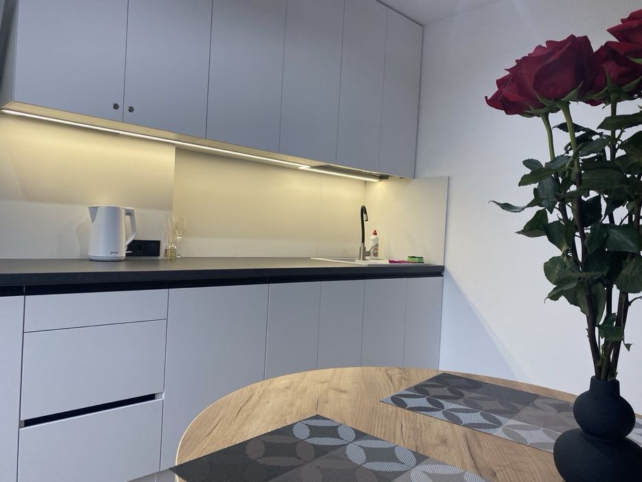 ВІП апартаменти.НОВОБУДОВА.АВТОВОКЗАЛ.Поруч обласна лікарня.Погод600